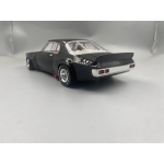 ACERAD1B Custom Black HQ Monaro Sports SOLD OUT 1/18 Resin Very LTD.